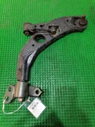 ����� �������� Mazda Cronos GD7A34300B GE8P, �������� ������ GD7A34300B ����