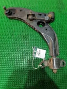 ����� �������� Mazda Cronos GA6B34350A GE8P, �������� ����� GA6B34350A ����