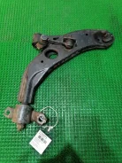 ����� �������� Mazda Cronos GA6B34300A GE8P, �������� ������ GA6B34300A ����