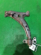 ����� �������� Toyota Carina 4806920200 AT170, �������� ����� 4806920200 ����