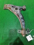 ����� �������� Toyota Carina 4806920200 AT170, �������� ����� 4806920200 ����