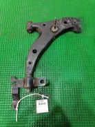 ����� �������� Toyota Corolla 4806812130 AE100, �������� ������ 4806812130 ����
