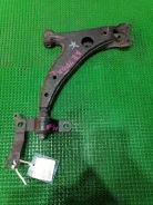 ����� �������� Toyota Corolla 4806912130 AE100, �������� ����� 4806912130 ����
