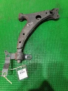 ����� �������� Toyota Corolla 4806912130 AE100, �������� ����� 4806912130 ����