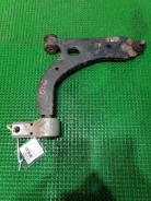 ����� �������� Mazda Demio D35034300D DY3W, �������� ������ D35034300D ����