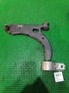 ����� �������� Mazda Demio D35034350D DY3W, �������� ����� D35034350D ����