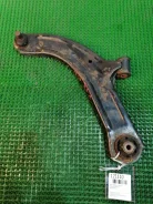 ����� �������� Nissan Wingroad 54501ED00A Y12, �������� ����� 54501ED00A ����