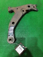 ����� �������� Toyota Corolla 4806812180 AE101, �������� ������ 4806812180 ����