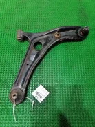 ����� �������� Toyota Probox 4806819176 NCP50, �������� ������ 4806819176 ����