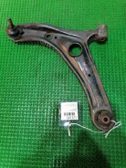 ����� �������� Toyota WiLL Cypha 4806959035 NCP70, �������� ����� 4806959035 ����