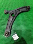 ����� �������� Toyota Vitz 4806859055 NCP10, �������� ������ 4806859055 ����