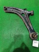 ����� �������� Mazda Demio D65134350 DE3FS, �������� ����� D65134350 ����