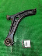 ����� �������� Mazda Demio D65134300 DE3AS, �������� ������ D65134300 ����