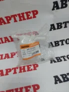 ������ ��������� KF010 KF010 ����