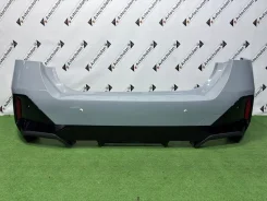 ������ BMW 5-Series 2024 51125A5A721 G60, ������ 51125A5A721 ����