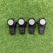 ���������� BMW 5-Series 2024 66205A2DA44 G60 66205A2DA44 ����