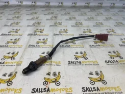 ������ ����������� Audi S5 2009 07L906265F 8T 4.2 CAUA, ������ 07L906265F ����
