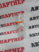 ������ ��������� KF001 KF001 ����