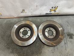 ���� ��������� ���� Audi S5 2009 8W0615601K 8T 4.2 CAUA, ������ 8W0615601K ����