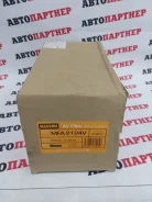 ��������� ������ Nissan Serena MFA2124V C23 CD20ET MFA2124V ����