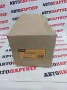 ��������� ������ Mitsubishi Pajero MFA457S L042G 4D56 MFA457S ����
