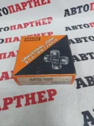 ���������� MTIS166 MTIS166 ����