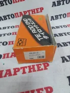 ���������� ������� ���� ME9813 ME9813 ����