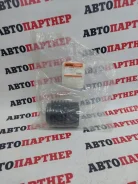 ������� ������ MAB1047 MAB1047 ����
