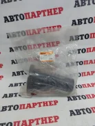 ������� ������ MAB1027 MAB1027 ����