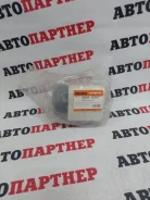 ������� ������ MAB1047 MAB1047 ����