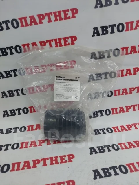 ������� ������ MAB1047 MAB1047 ����