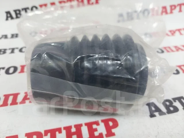 ������� ������ MAB1047 MAB1047 ����