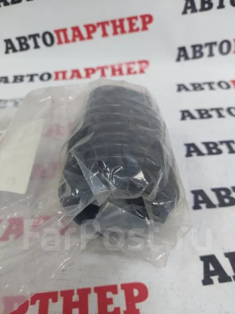 ������� ������ MAB1047 MAB1047 ����