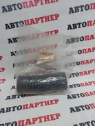 ������� ������ MAB1037 MAB1037 ����