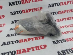 ������� ������ MAB1025 MAB1025 ����