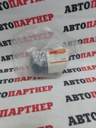 ������� ������ MAB1047 MAB1047 ����