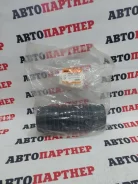 ������� ������ MAB1037 MAB1037 ����