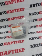 ������� ������ MAB1047 MAB1047 ����