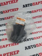 ������� ������ MAB1033 MAB1033 ����