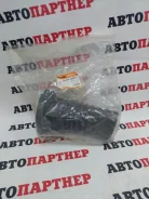 ������� ������ MAB1027 MAB1027 ����