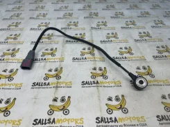 ������ ��������� Audi A6 2011 06E905377C 4G / C7 CGWC 3.0TFSI 06E905377C ����