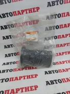 ������� ������ MAB1027 MAB1027 ����