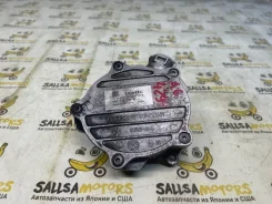 ����� ��������� Audi A6 2011 06E145100M 4G / C7 CGWC 3.0TFSI 06E145100M ����
