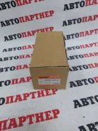 ������� ������ MAB1012 MAB1012 ����