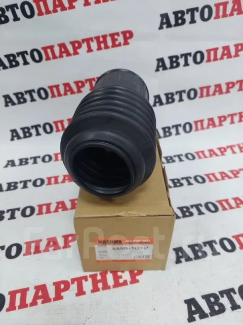 ������� ������ MAB1012 MAB1012 ����