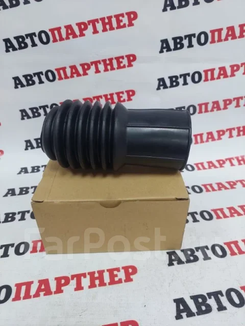 ������� ������ MAB1012 MAB1012 ����