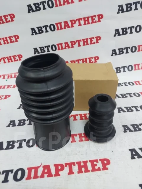 ������� ������ MAB1012 MAB1012 ����