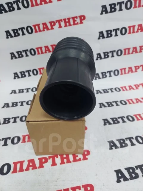 ������� ������ MAB1012 MAB1012 ����