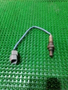 ������ ����������� Suzuki Jimny 1821383G50 JB23W K6A 1821383G50 ����