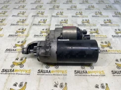������� Audi A6 2011 06E911021D 4G / C7 CGWC 3.0TFSI 06E911021D ����